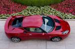 Lotus Evora 2010 года